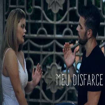 Meu Disfacre by Caio Lorenzo