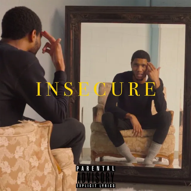 INSECURE