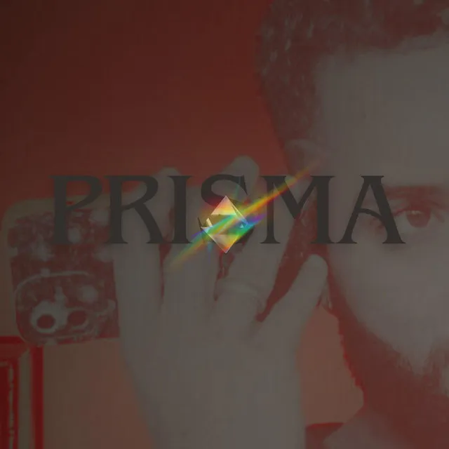 PRISMA