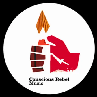 Conscious Rebel Music 03 by Ritual