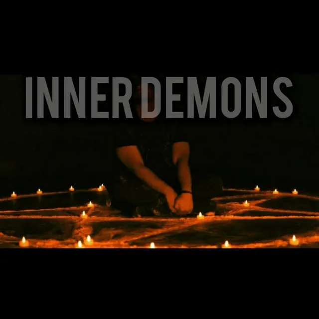 Inner Demons