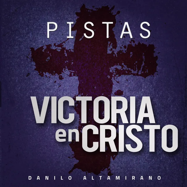 Victoria en Cristo