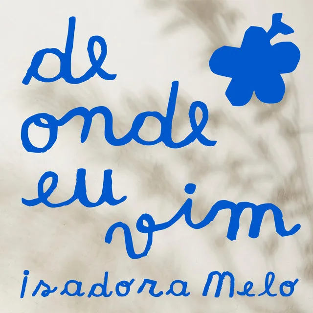 De Onde Eu Vim