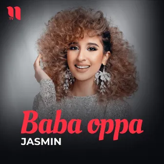 Baba oppa by Jasmin