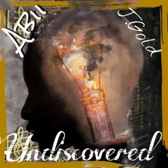 Undiscovered by Abii