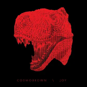 Joy by Cosmobrown