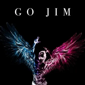 Go Jim by Ephesis