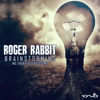 Brainstorming by Roger Rabbit