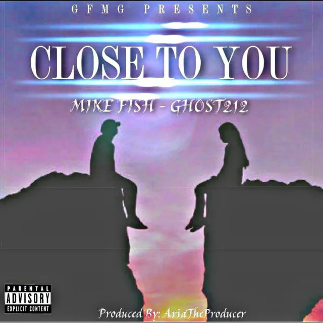 Close to You