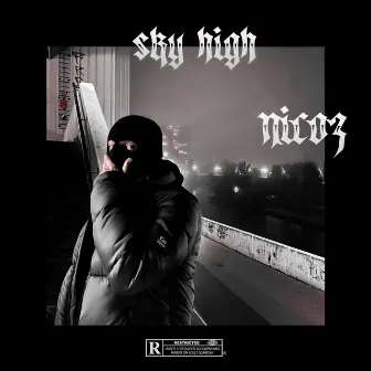 Sky High by Nicoz