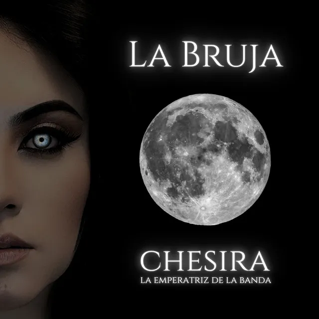 La Bruja