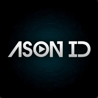 Ason ID by Ason ID