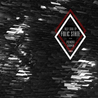 Deep Soul by Folic State