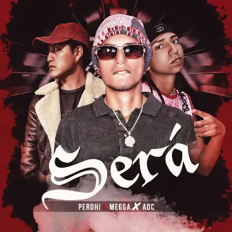 Será by Megga