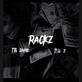 RACKZ FreeStyle by TTG DAME