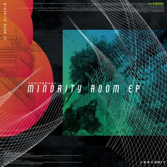 minority room by YUKIYANAGI