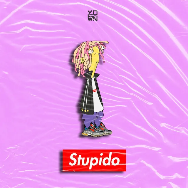 Stupido