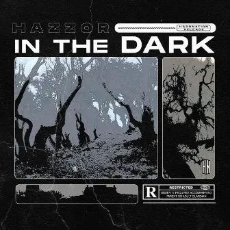 In The Dark by Hazzor