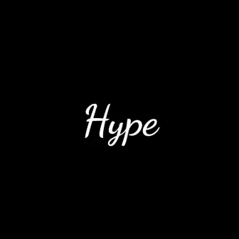 Hype by Danzz