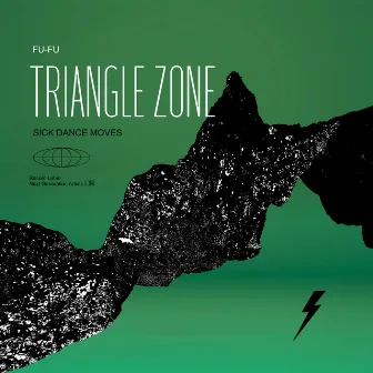 Triangle Zone by 