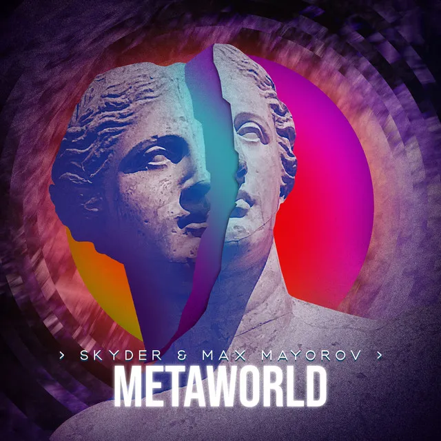 Metaworld