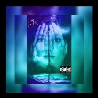 Down by JDK