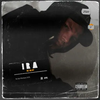 Ira by MC Blay