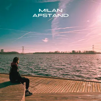 Afstand by M!lan