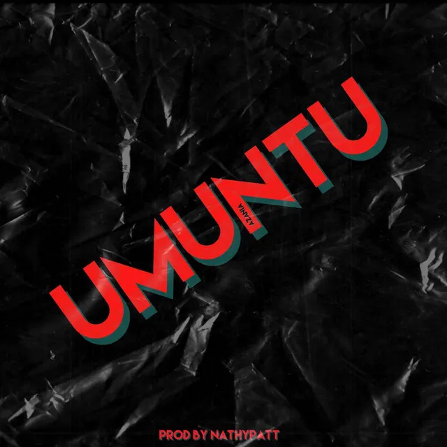 Umuntu - Deluxe Edition