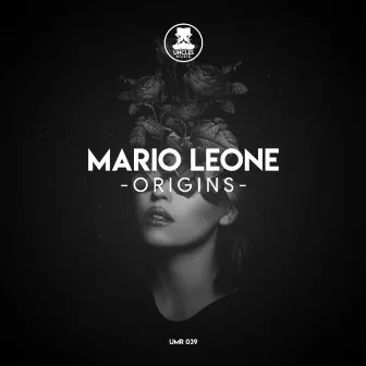 Origins by Mario Leone