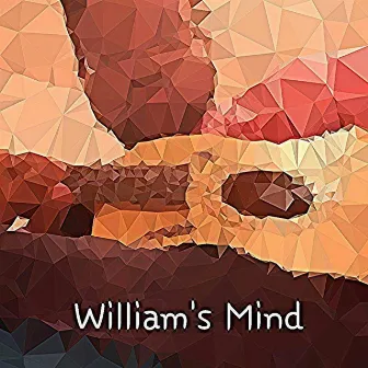 William's Mind by William Jones