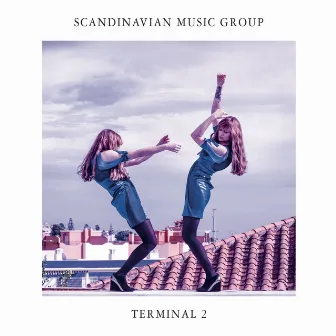 Terminal 2 by Scandinavian Music Group