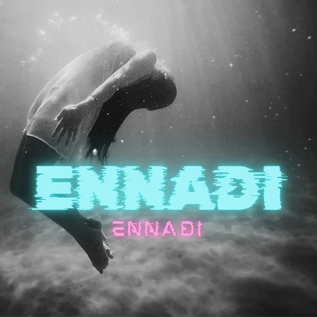 Ennadi Ennadi