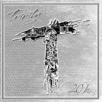 20 In (Instrumentals) by Trinity