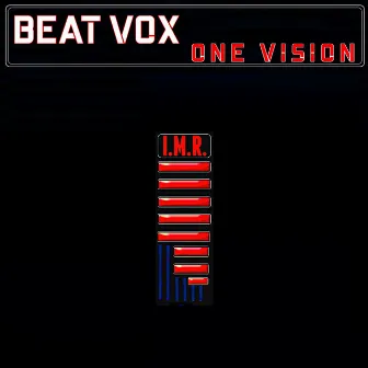 One Vision by Beat Vox