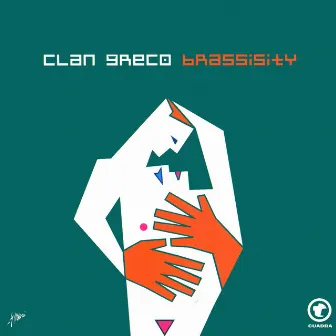 Brassisity by Clan Greco