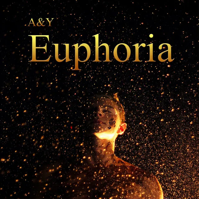 Euphoria