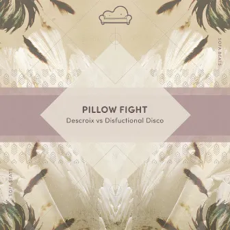 Pillow Fight by 