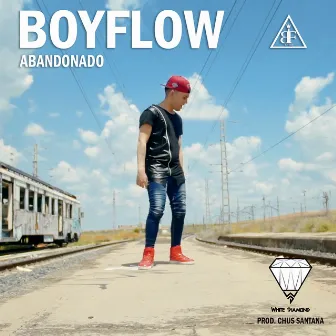 Abandonado by BoyFlow