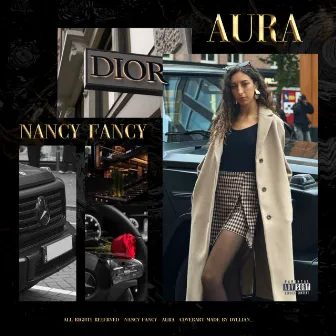 Aura by Nancy Fancy