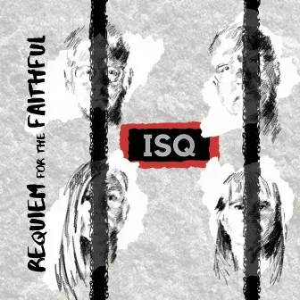 Requiem for the Faithful by ISQ