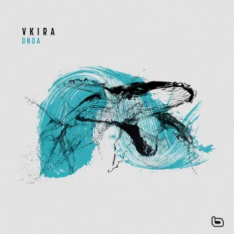 Onda by Vkira