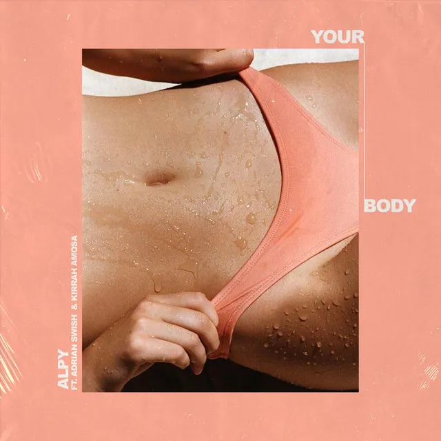 Your Body