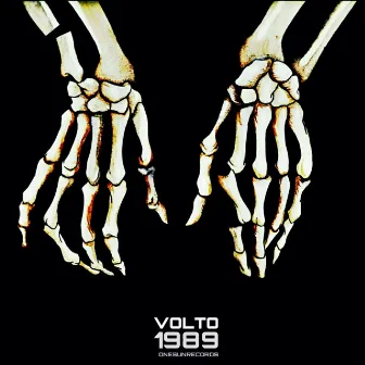 1989 by Volto