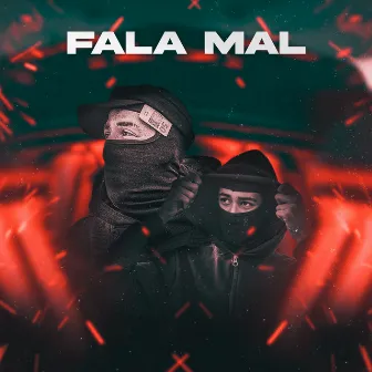 Fala Mal by Baek Engineer