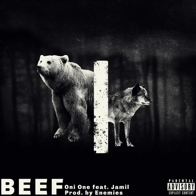 BEEF