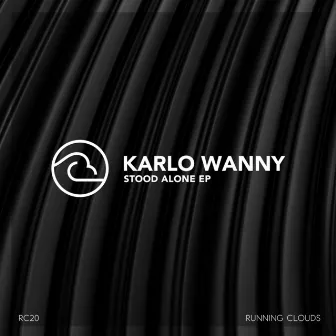 Stood Alone by Karlo Wanny