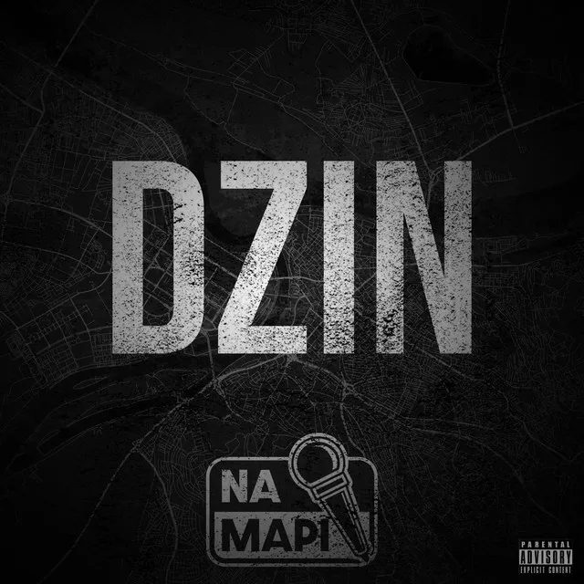 Na Mapi (Dzin)