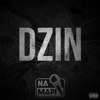 Na Mapi (Dzin) by Dzin Ma