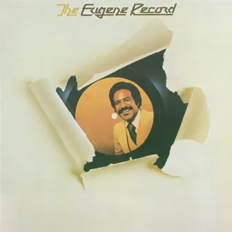 The Eugene Record by Eugene Record